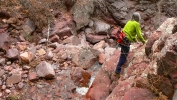 PICTURES/Barnhardt Trail/t_Rock Scramble2.JPG